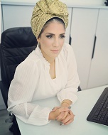 Adar Ben Gigi Law Office